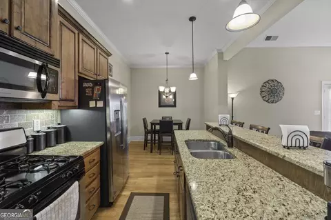 3400 Alhambra Cir, Hampton, GA 30228 photo 9