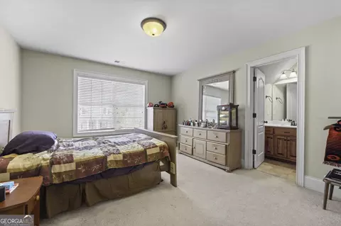 3400 Alhambra Cir, Hampton, GA 30228 photo 18