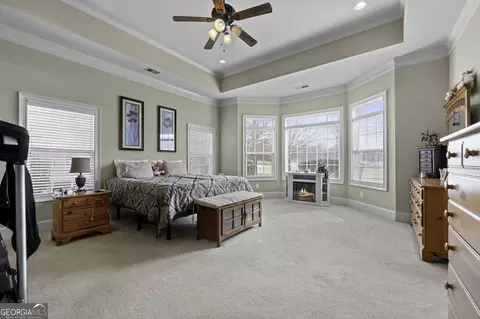 3400 Alhambra Cir, Hampton, GA 30228 photo 10