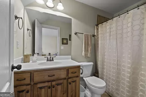 3400 Alhambra Cir, Hampton, GA 30228 photo 15
