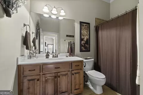 3400 Alhambra Cir, Hampton, GA 30228 photo 19