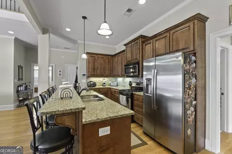 3400 Alhambra Cir, Hampton, GA 30228 photo 8