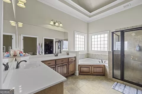 3400 Alhambra Cir, Hampton, GA 30228 photo 12