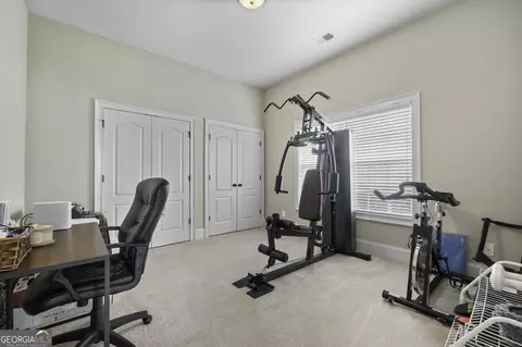3400 Alhambra Cir, Hampton, GA 30228 photo 14
