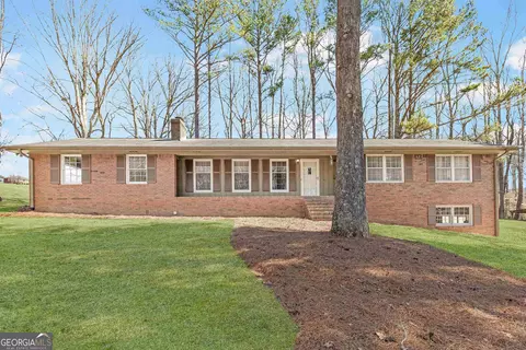 299 Sunset Dr, Dallas, GA 30132