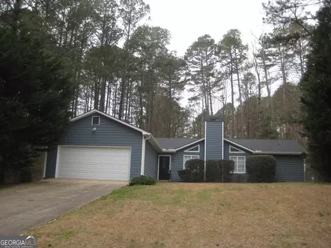 3900 Maple Wood Trl, Buford, GA 30518