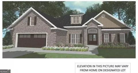 132 Woodwinds Ct, Kathleen, GA 31047