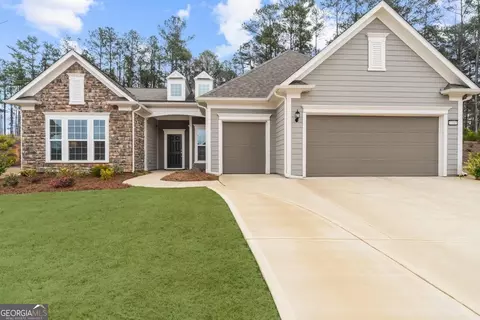 1140 Rockwood Way Rd, Greensboro, GA 30642