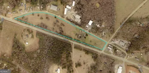 0 Heath Rd, Carrollton, GA 30116