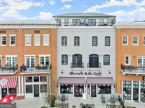340 Town Center Ave #204, Suwanee, GA 30024