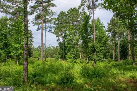 165 Overlook Dr, Eatonton, GA 31024