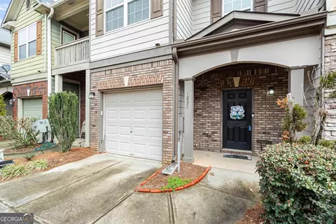 1832 Broad River Rd, Atlanta, GA 30349