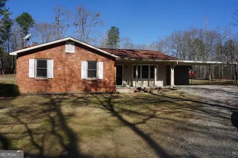 201 Ware Dr, Phenix City, AL 36869