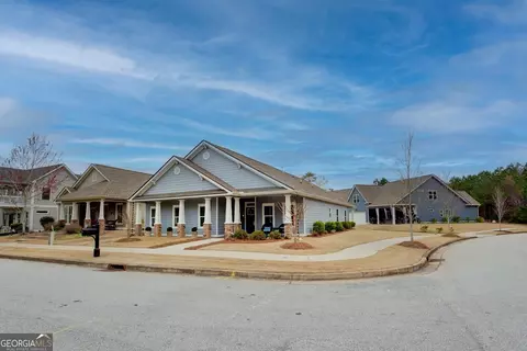 5261 King St, Covington, GA 30014