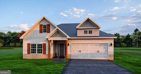 108 Legare Ct #9, Macon, GA 31210