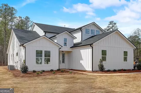 12 Mathers Trl, Senoia, GA 30276