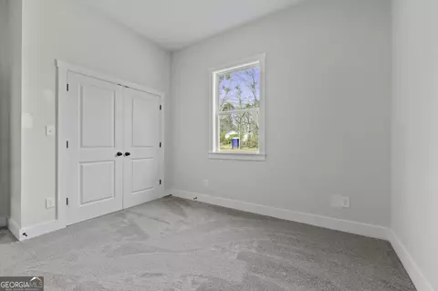749 Etheridge Mill Rd, Milner, GA 30257 photo 23