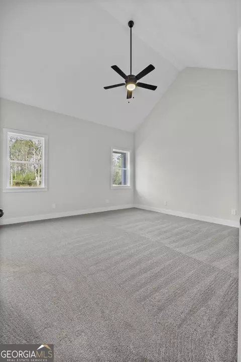 749 Etheridge Mill Rd, Milner, GA 30257 photo 15