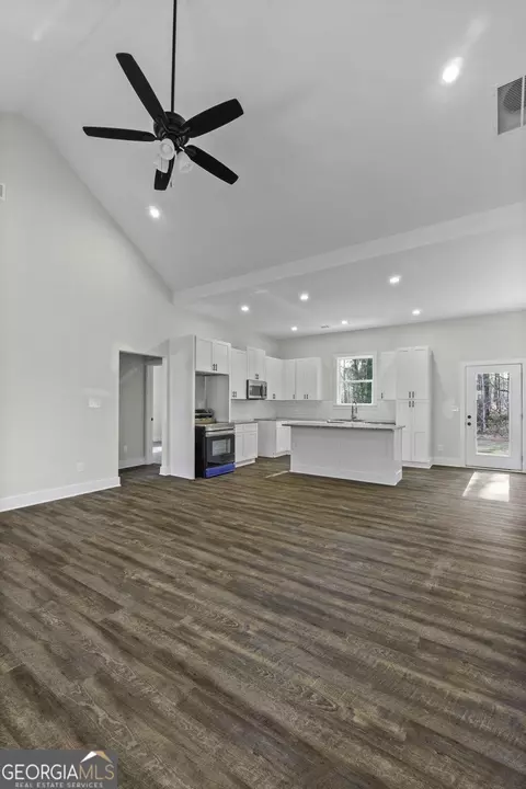 749 Etheridge Mill Rd, Milner, GA 30257 photo 6