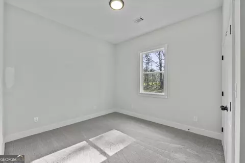 749 Etheridge Mill Rd, Milner, GA 30257 photo 19