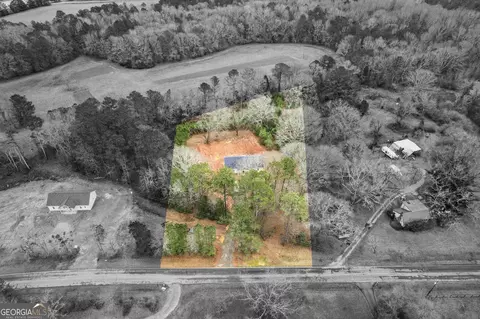 749 Etheridge Mill Rd, Milner, GA 30257 photo 28