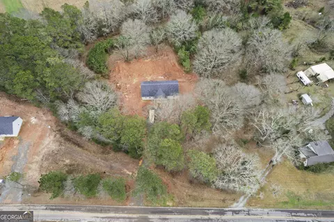 749 Etheridge Mill Rd, Milner, GA 30257 photo 26
