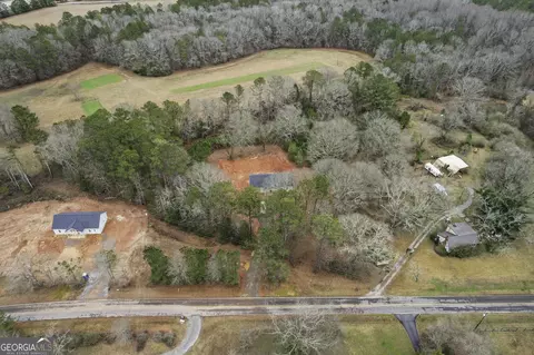 749 Etheridge Mill Rd, Milner, GA 30257 photo 25