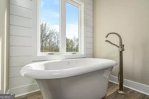 Bath - 168 Long Rd, Tignall, GA 30668 photo 5 of 7