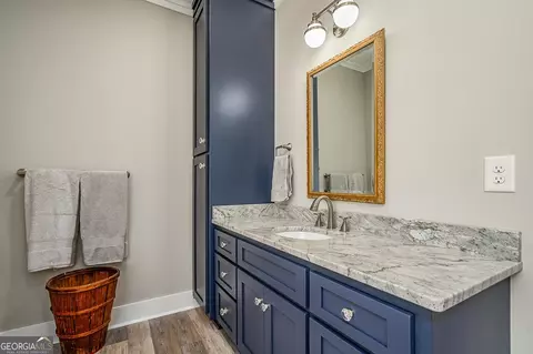 Bath - 168 Long Rd, Tignall, GA 30668 photo 6 of 7