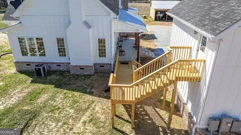 Other - 168 Long Rd, Tignall, GA 30668 photo 3 of 6