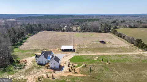 View/Area - 168 Long Rd, Tignall, GA 30668 photo 10 of 17
