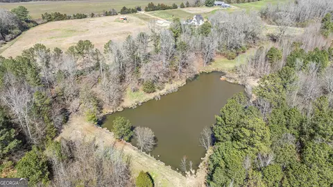 View/Area - 168 Long Rd, Tignall, GA 30668 photo 13 of 17