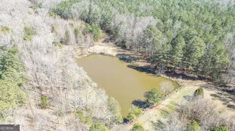 View/Area - 168 Long Rd, Tignall, GA 30668 photo 12 of 17