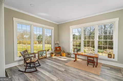 Other - 168 Long Rd, Tignall, GA 30668 photo 4 of 6