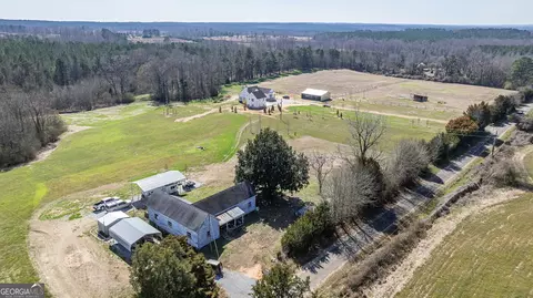 View/Area - 168 Long Rd, Tignall, GA 30668 photo 7 of 17