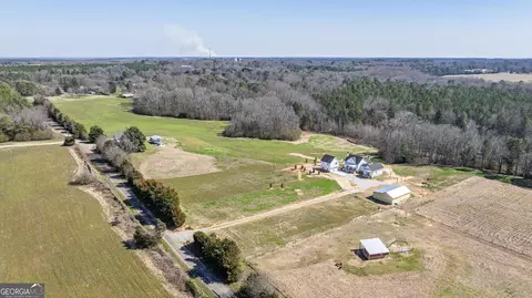 View/Area - 168 Long Rd, Tignall, GA 30668 photo 1 of 17