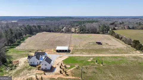 View/Area - 168 Long Rd, Tignall, GA 30668 photo 8 of 17