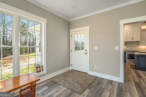 Other - 168 Long Rd, Tignall, GA 30668 photo 5 of 6