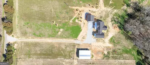 View/Area - 168 Long Rd, Tignall, GA 30668 photo 3 of 17
