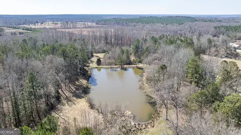 View/Area - 168 Long Rd, Tignall, GA 30668 photo 15 of 17
