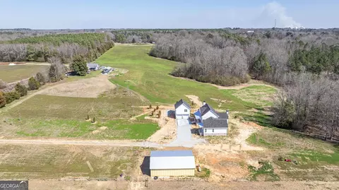 View/Area - 168 Long Rd, Tignall, GA 30668 photo 11 of 17