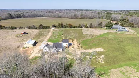 View/Area - 168 Long Rd, Tignall, GA 30668 photo 16 of 17