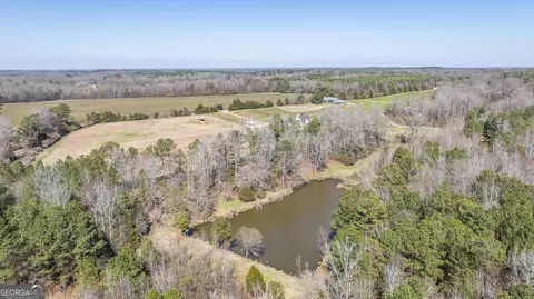 View/Area - 168 Long Rd, Tignall, GA 30668 photo 14 of 17