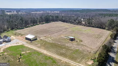 View/Area - 168 Long Rd, Tignall, GA 30668 photo 17 of 17