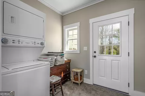 Other - 168 Long Rd, Tignall, GA 30668 photo 6 of 6