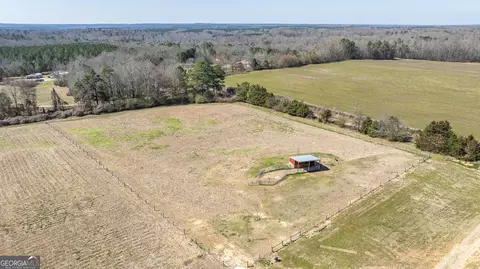 View/Area - 168 Long Rd, Tignall, GA 30668 photo 9 of 17