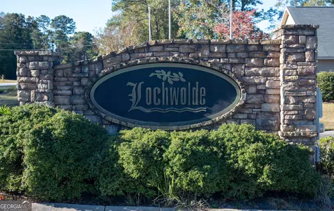 508 Macmillian Ln, Macon, GA 31220 photo 3