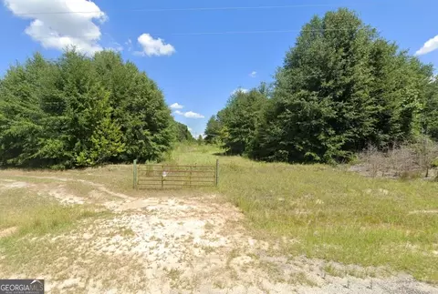 0 Claxton Lively Rd, Waynesboro, GA 30830