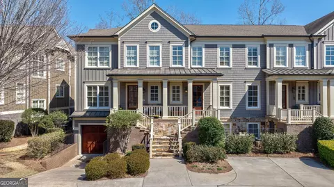 888 Greensboro Rd UNIT 702, Eatonton, GA 31024