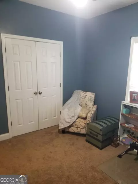 210 Boston Dr, Lagrange, GA 30241 photo 23